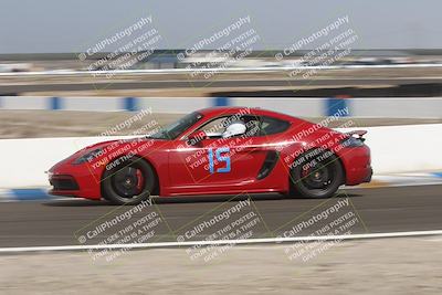 media/Oct-19-2025-Nasa (Sun) [[622c91e2bf]]/HPDE 3  and  4/Turn 6/